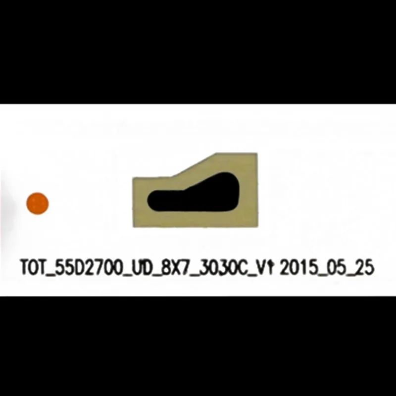 BARLED-TCL-55D2700_2