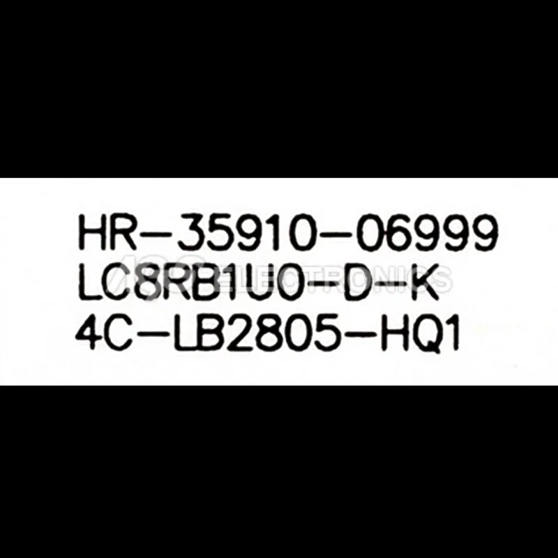 BARLED-TCL-LB2805-HQ1_1