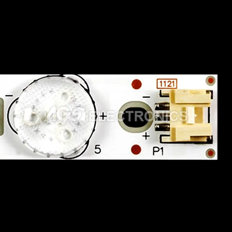 BARLED-TCL-LB2805-HQ1_2