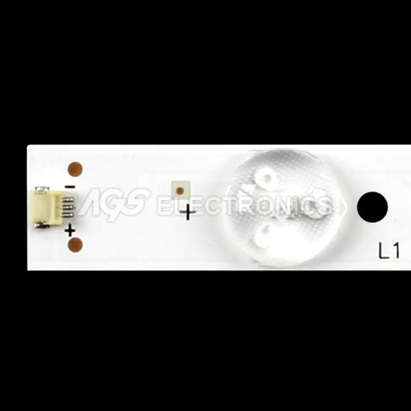 BARLED-TCL-LB320T-MS7_1