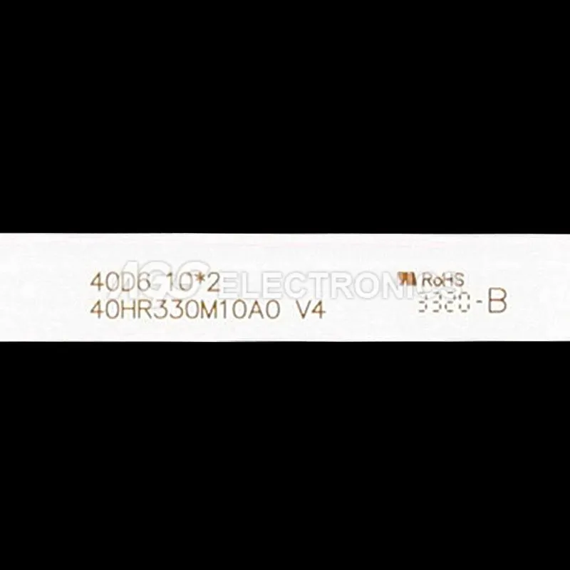 BARLED-TCL-LB4010-YH01J_1