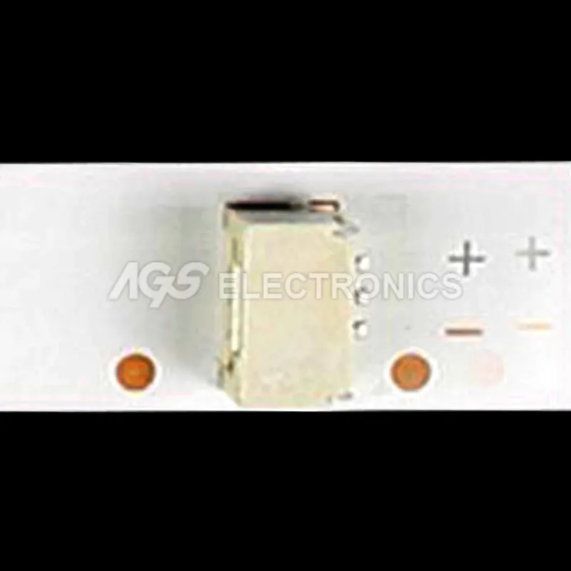 BARLED-TCL-LB4010-YH01J_2