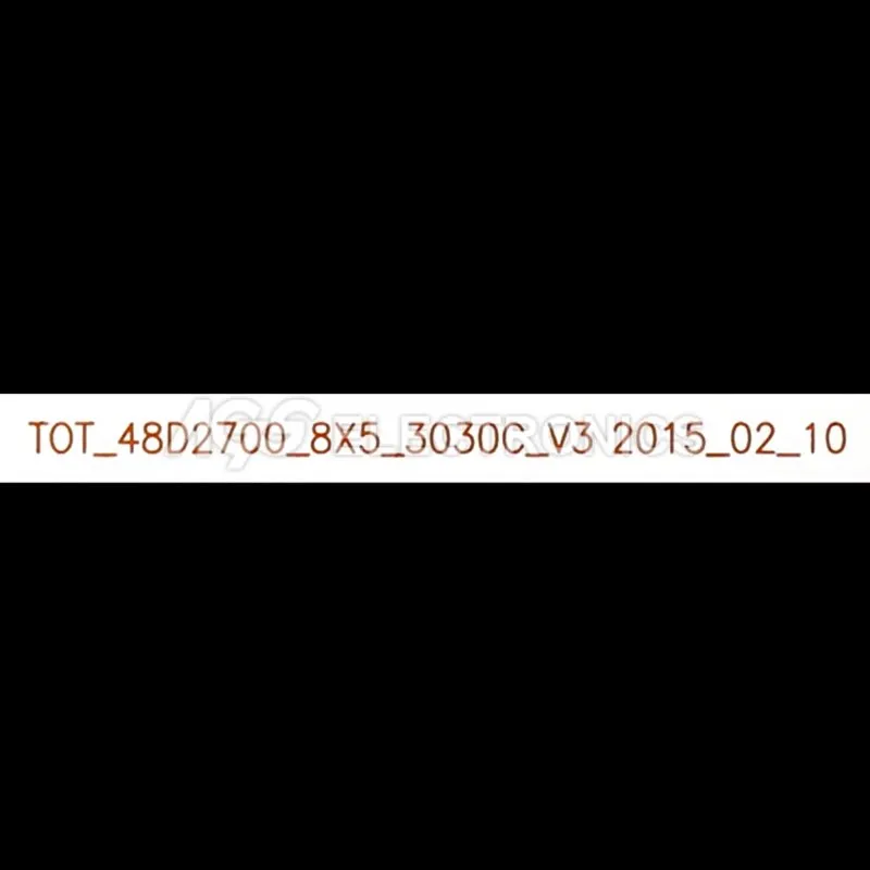 BARLED-TCL-LB4805_1