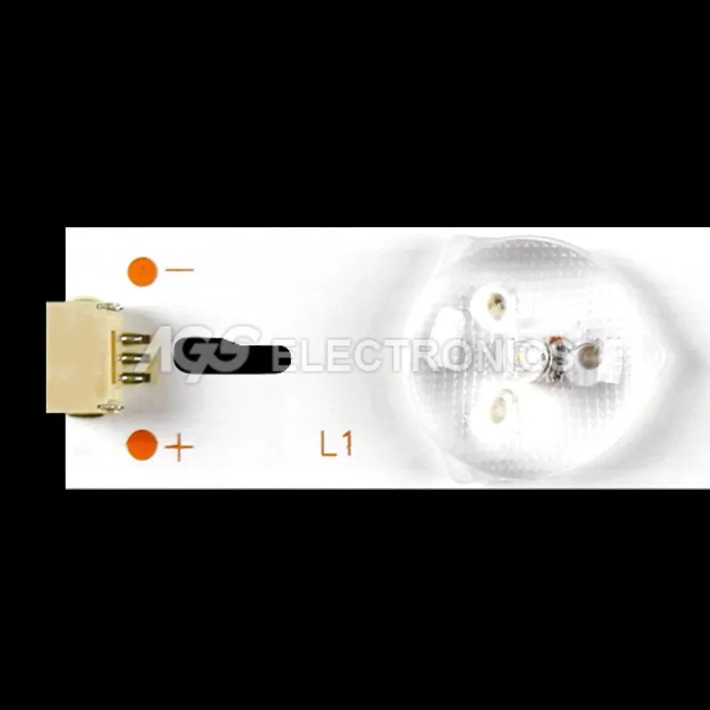BARLED-TCL-LB4805_2
