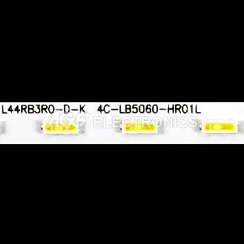 BARLED-TCL-LB5060_1