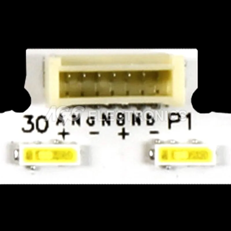 BARLED-TCL-LB5060_2