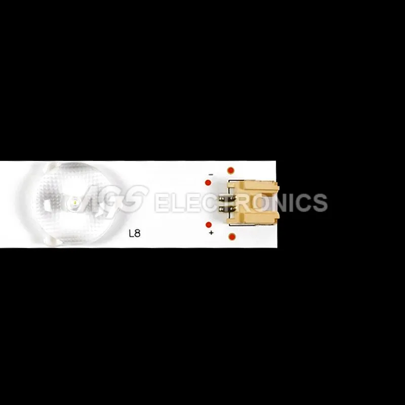 BARLED-UNITED-32D235_2