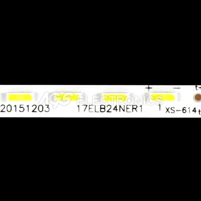 BARLED-VESTEL-24-LED40_1