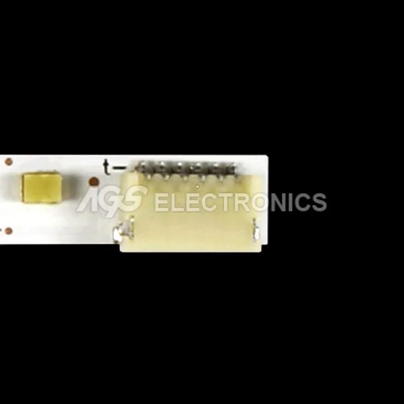 BARLED-VESTEL-24-LED40_2