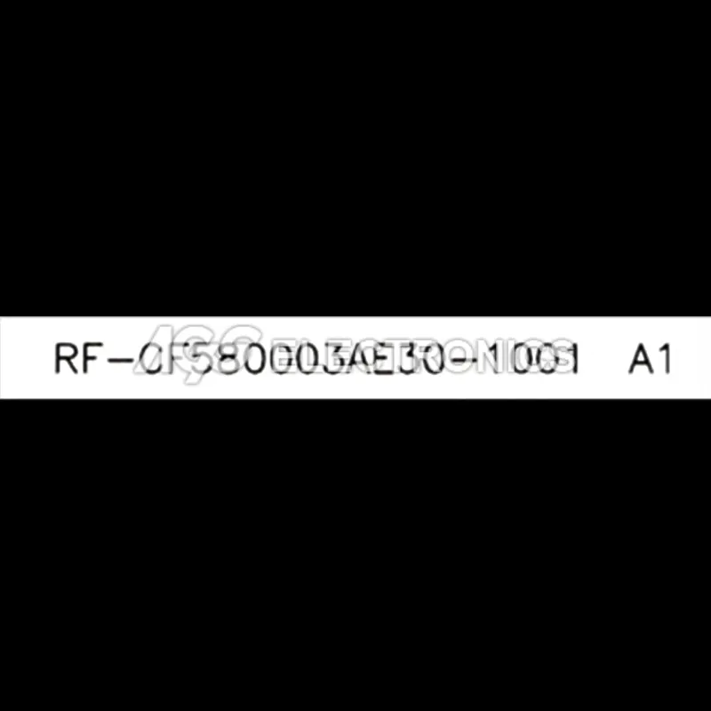 BARLED-VESTEL-CF580003AE30_1