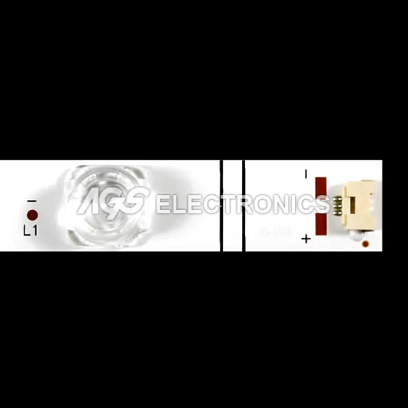 BARLED-VESTEL-CF580003AE30_2