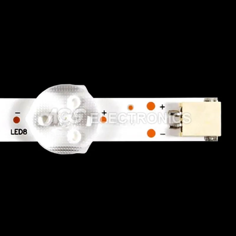 BARLED-VESTEL-D38581330_1